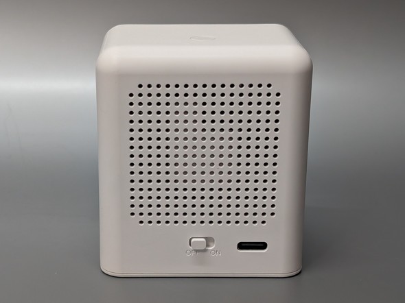 NWp eAir3 CO2 `FbJ[ _Yf v Zx Ci