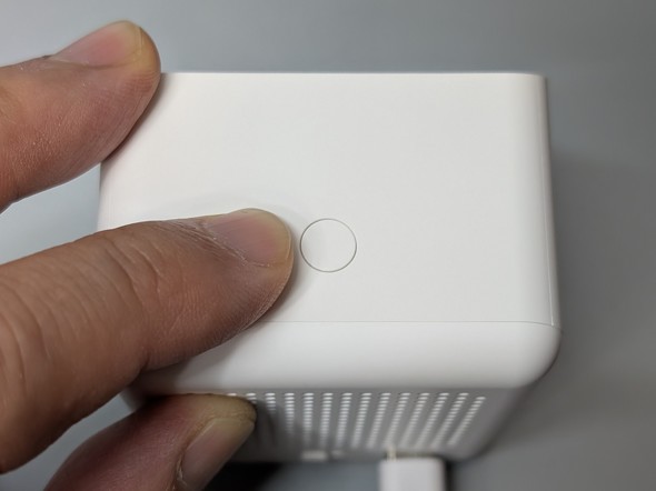 NWp eAir3 CO2 `FbJ[ _Yf v Zx Ci