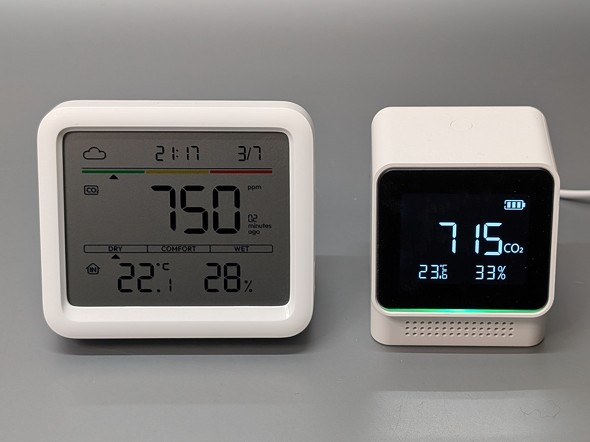 NWp eAir3 CO2 `FbJ[ _Yf v Zx Ci