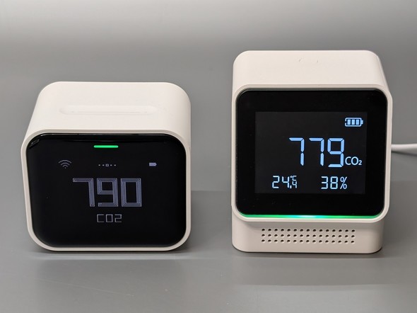 NWp eAir3 CO2 `FbJ[ _Yf v Zx Ci