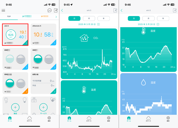 NWp eAir3 CO2 `FbJ[ _Yf v Zx Ci
