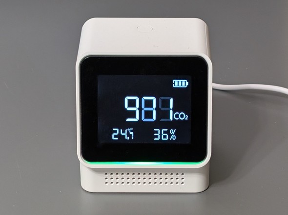 NWp eAir3 CO2 `FbJ[ _Yf v Zx Ci