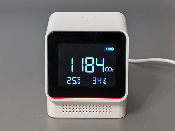 NWp eAir3 CO2 `FbJ[ _Yf v Zx Ci