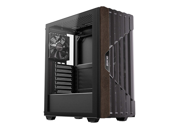 uCypress 5 RGBv̐i摜