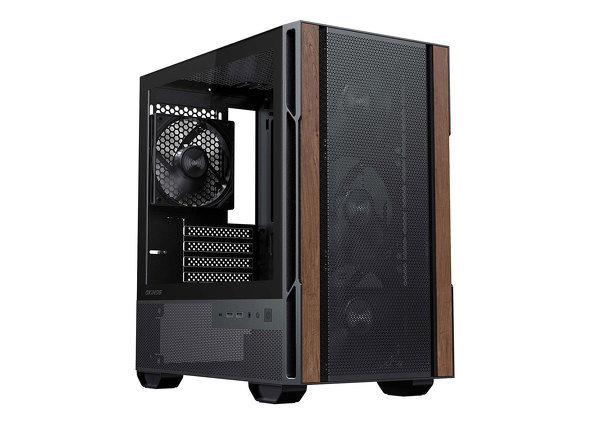 uCypress 3 Woodv̐i摜