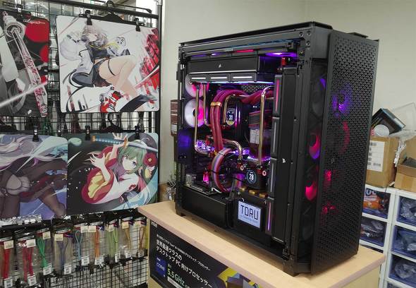 XɓWĂTORUMOD񐧍MOD PC