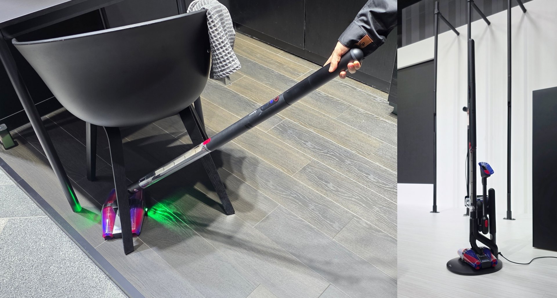【お話し中】Dyson 掃除機 掃除機 ダイソン公式 ｜強力吸引・静音・軽量モデル一覧