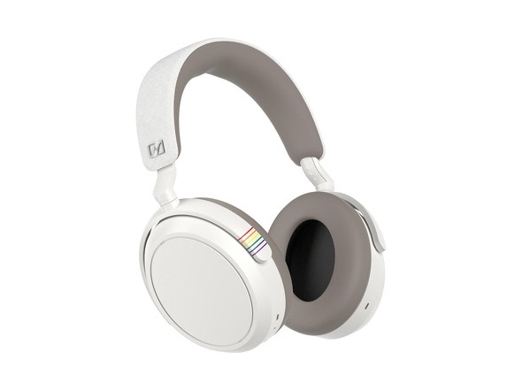 ヘッドホン Sennheiser Momentum True Wireless4 SENNHEISER MOMENTUM True Wireless 4 – e☆イヤホン