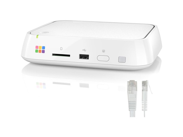 uł΂ Gg[ f 1TB PD-2000Ev