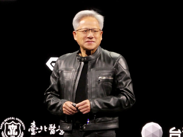 COMPUTEX TAIPEI 2025 p k {s 