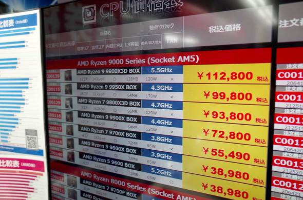 hXpHt{XRyzeni\B523Be