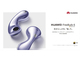 Ci[C[^CtHuHUAWEI FreeBuds 6v@HfUCAfAhCo[\