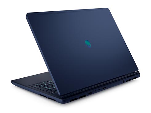 【DELL】Alienwere 高速i7 SSD512GB 16GB ノートPC laptop-alienware-aa18250nt-