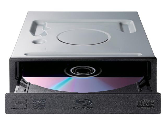 ★快適Full HD/大容量RAM16GB/詰放題ツインドライブ/長期保証残★Lenovo ThinkPad X270★Core i5-6300U/IPS/1920x1080/SSD256GB/HDD500GB★ 嘉年華 - 新商品入荷｜Yahoo!ショッピング