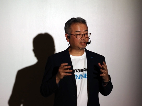 Let's note bcm[g oCPC 12.4^ 14^ SC QR FC m[gPC pi\jbN RlNg