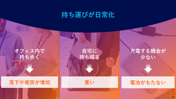 Let's note bcm[g oCPC 12.4^ 14^ SC QR FC m[gPC pi\jbN RlNg