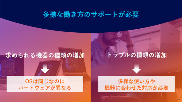 Let's note bcm[g oCPC 12.4^ 14^ SC QR FC m[gPC pi\jbN RlNg