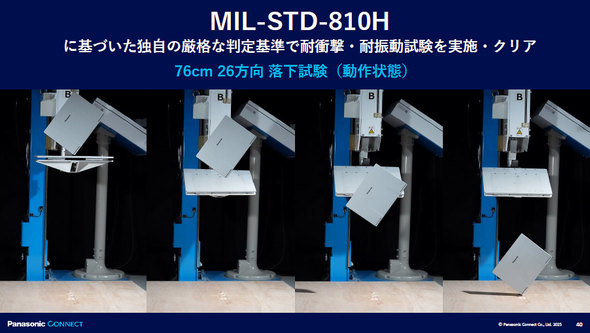 Let's note bcm[g oCPC 12.4^ 14^ SC QR FC m[gPC pi\jbN RlNg