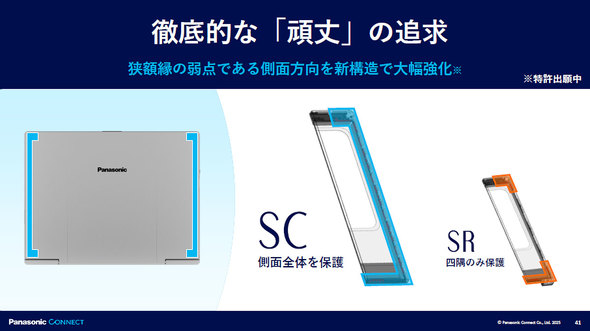 Let's note bcm[g oCPC 12.4^ 14^ SC QR FC m[gPC pi\jbN RlNg