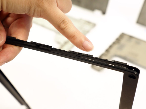 Let's note bcm[g oCPC 12.4^ 14^ SC QR FC m[gPC pi\jbN RlNg