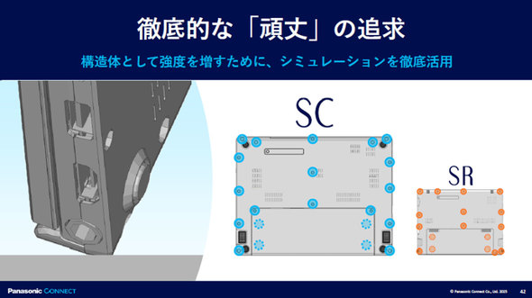 Let's note bcm[g oCPC 12.4^ 14^ SC QR FC m[gPC pi\jbN RlNg
