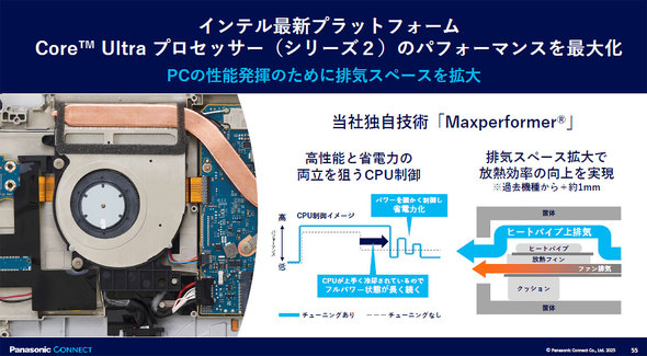 Let's note bcm[g oCPC 12.4^ 14^ SC QR FC m[gPC pi\jbN RlNg