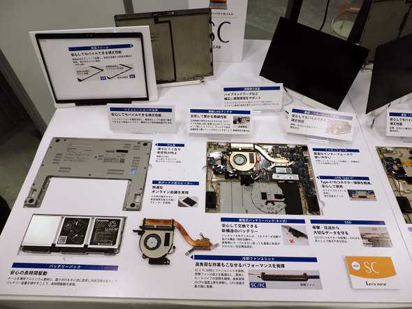 Let's note bcm[g oCPC 12.4^ 14^ SC QR FC m[gPC pi\jbN RlNg