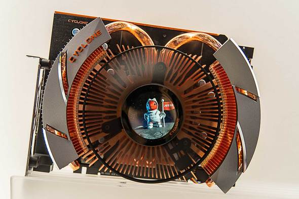 GGXACRs[^[Wp MSI COMPUTEX TAIPEI 2025 PCp[c PROJECT ZERO z