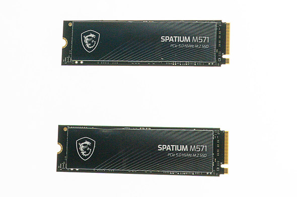 GGXACRs[^[Wp MSI COMPUTEX TAIPEI 2025 PCp[c PROJECT ZERO z