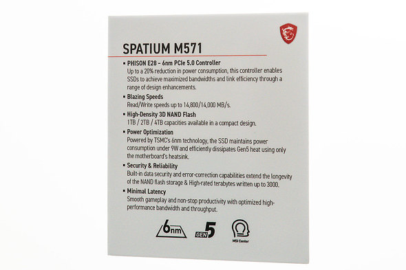 GGXACRs[^[Wp MSI COMPUTEX TAIPEI 2025 PCp[c PROJECT ZERO z