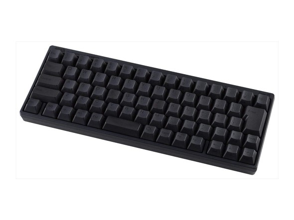 uHHKB Professional HYBRID Type-S nfv