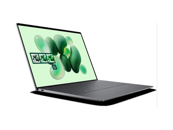 uXPS 13 m[gp\R 9345v