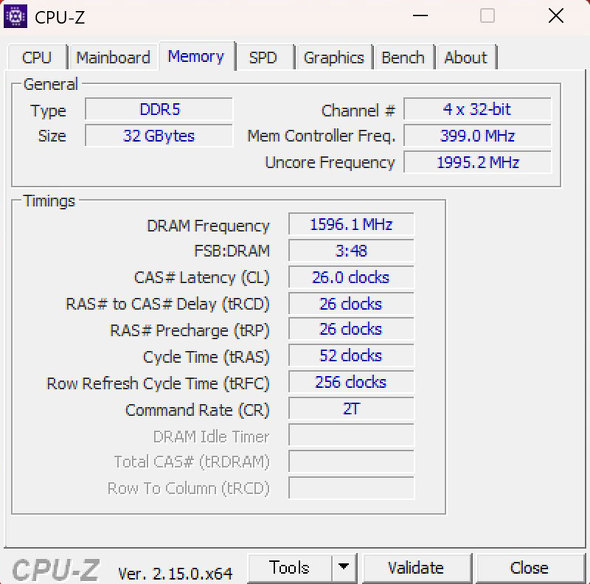 }EXRs[^[ Q[~O m[gPC GeForce RTX 5090 Laptop GPU  