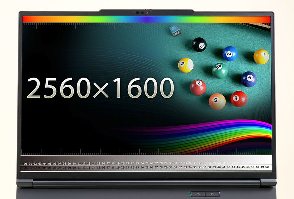 }EXRs[^[ Q[~O m[gPC GeForce RTX 5090 Laptop GPU  