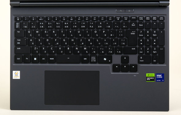 }EXRs[^[ Q[~O m[gPC GeForce RTX 5090 Laptop GPU  