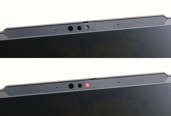 }EXRs[^[ Q[~O m[gPC GeForce RTX 5090 Laptop GPU  