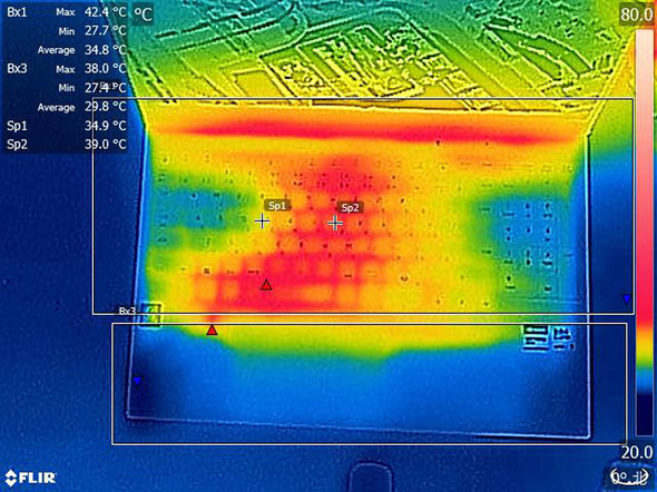 }EXRs[^[ Q[~O m[gPC GeForce RTX 5090 Laptop GPU  