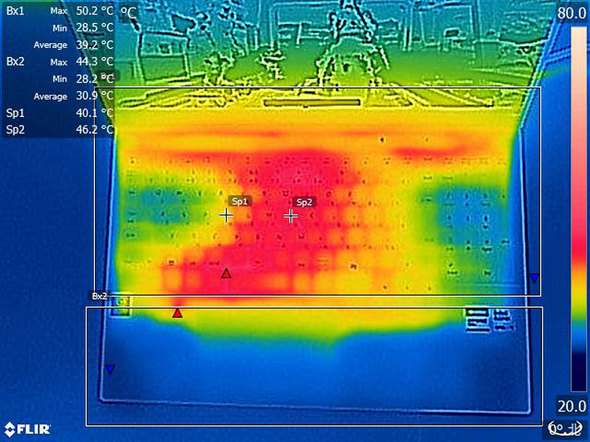 }EXRs[^[ Q[~O m[gPC GeForce RTX 5090 Laptop GPU  