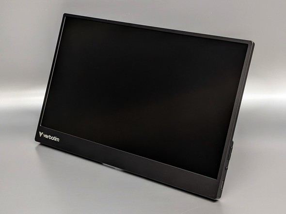 Verbatim PM14V1 oCfBXvC 14C` 14^ i ACEI[Ef[^@