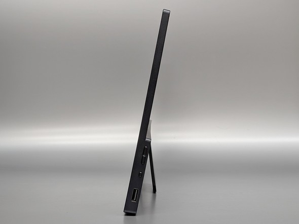 Verbatim PM14V1 oCfBXvC 14C` 14^ i ACEI[Ef[^@