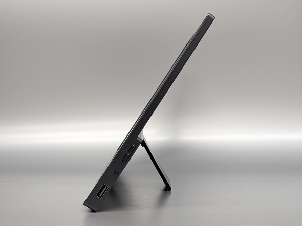 Verbatim PM14V1 oCfBXvC 14C` 14^ i ACEI[Ef[^@