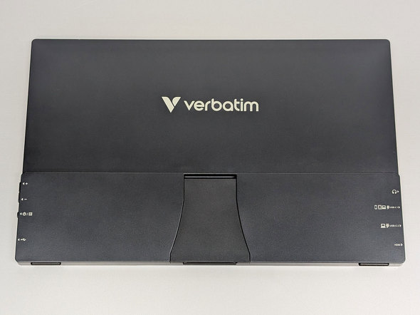 Verbatim PM14V1 oCfBXvC 14C` 14^ i ACEI[Ef[^@