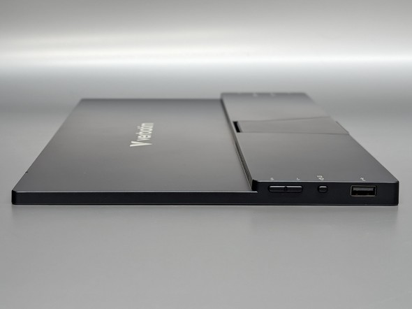 Verbatim PM14V1 oCfBXvC 14C` 14^ i ACEI[Ef[^@