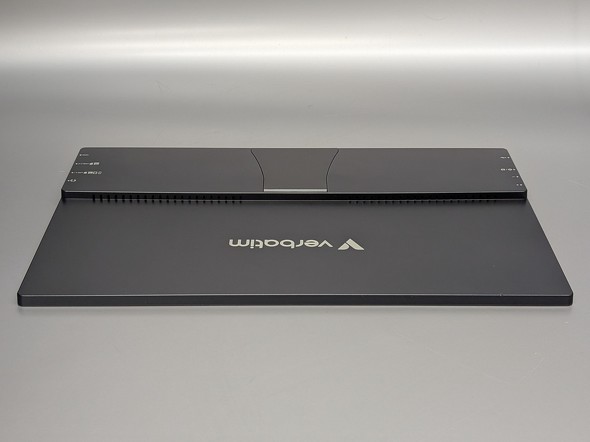 Verbatim PM14V1 oCfBXvC 14C` 14^ i ACEI[Ef[^@