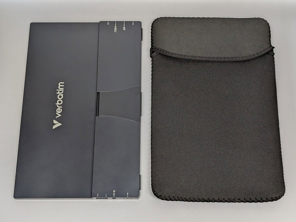Verbatim PM14V1 oCfBXvC 14C` 14^ i ACEI[Ef[^@