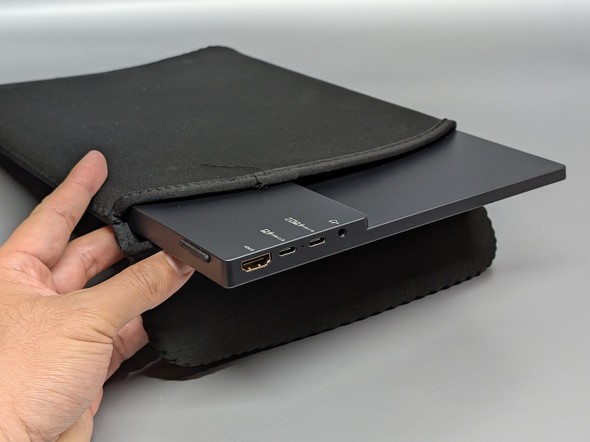 Verbatim PM14V1 oCfBXvC 14C` 14^ i ACEI[Ef[^@