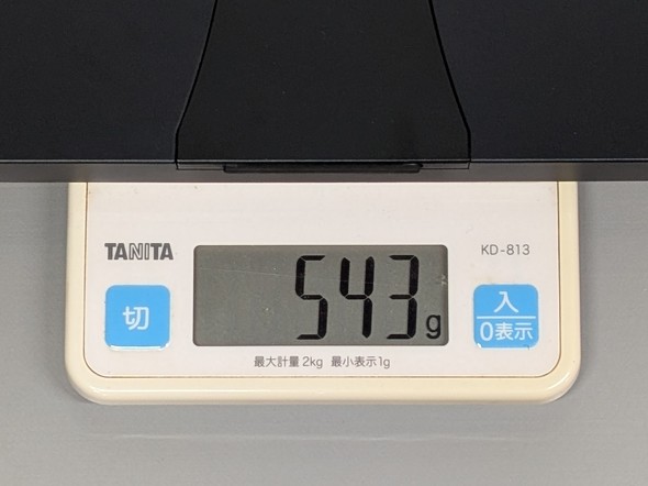 Verbatim PM14V1 oCfBXvC 14C` 14^ i ACEI[Ef[^@