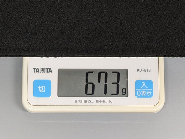 Verbatim PM14V1 oCfBXvC 14C` 14^ i ACEI[Ef[^@