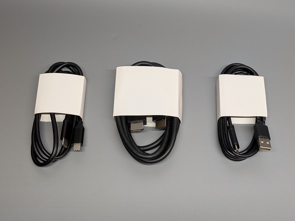 Verbatim PM14V1 oCfBXvC 14C` 14^ i ACEI[Ef[^@