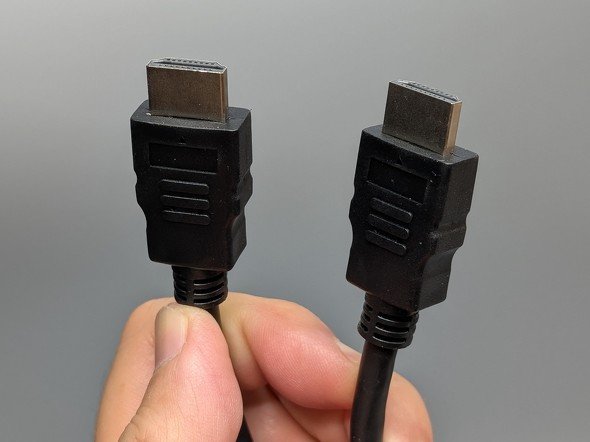 Verbatim PM14V1 oCfBXvC 14C` 14^ i ACEI[Ef[^@